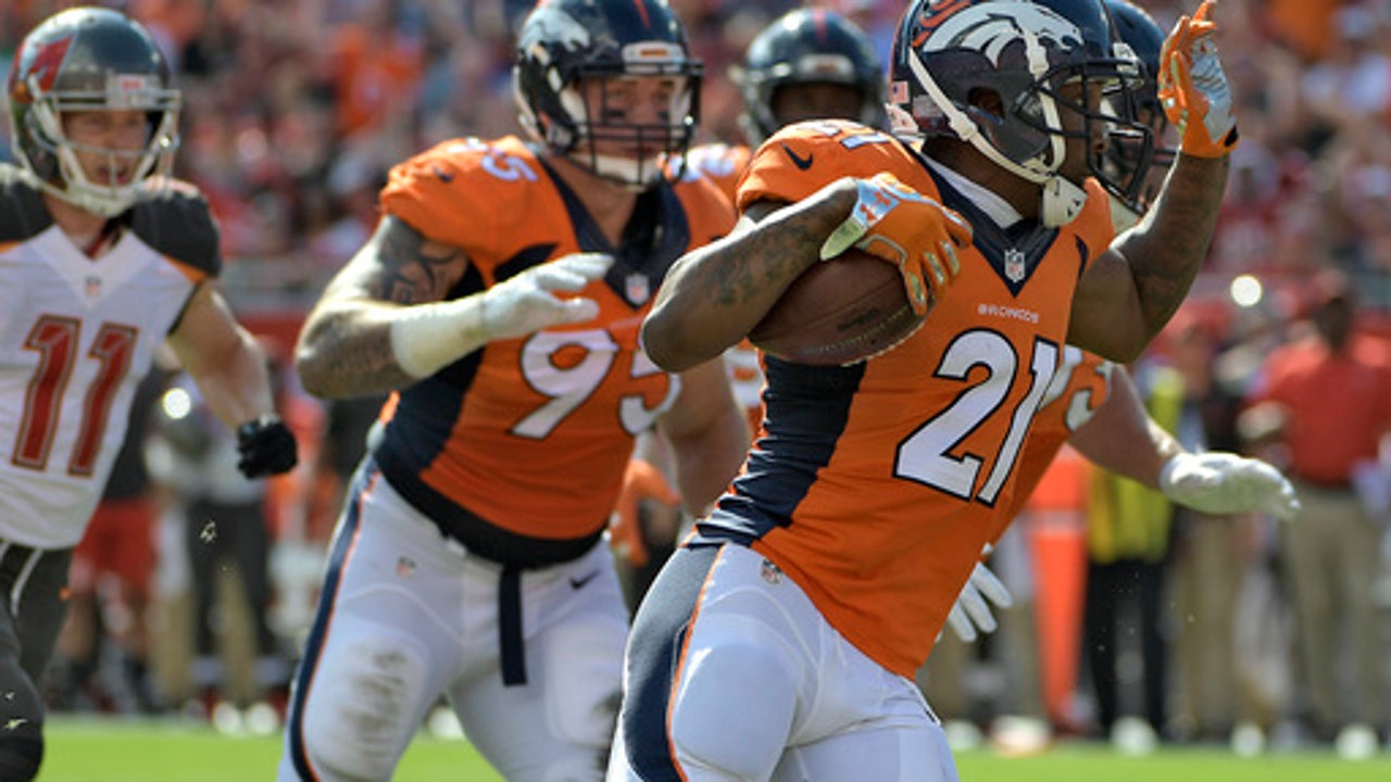 Aqib Talib could still face discipline over shooting